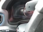 2018 HYUNDAI IONIQ SE H for sale at Copart SANDWICH