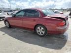 2000 Jaguar S-Type  en Venta en West Palm Beach, FL - Rear End