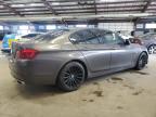 East Granby, CT에서 판매 중인 2011 Bmw 550 Xi - Front End