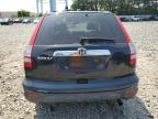 2008 Honda Cr-V Exl for Sale in Windsor, NJ - Normal Wear