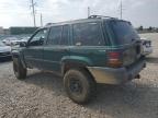 1997 Jeep Grand Cherokee Laredo   за продажба в Columbus, OH - Front End
