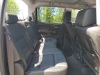 Arlington, WA에서 판매 중인 2015 Gmc Sierra K1500 Slt - Front End