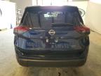 2025 Nissan Rogue Sv for Sale in Lebanon, TN - Front End