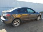 2011 Mazda 3 I for Sale in Nisku, AB - Mechanical
