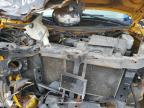 2010 CHEVROLET EXPRESS G3500    à vendre chez Copart ON - TORONTO