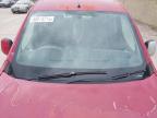 2009 CITROEN BERLINGO M for sale at Copart YORK