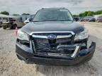 2017 Subaru Forester 2.5I Premium за продажба в Prairie Grove, AR - Hail