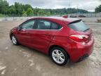 2017 Chevrolet Cruze Lt na sprzedaż w Louisville, KY - Front End