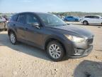 2015 Mazda Cx-5 Touring for Sale in Kansas City, KS - Water/Flood