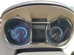 2010 BUICK ALLURE/LACROSSE CXS   for sale at Copart QC - MONTREAL
