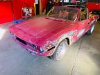 1973 Triumph Stag за продажба в Mendon, MA - Mechanical