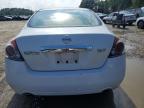 2010 Nissan Altima Base   for Sale in Hampton, VA - Front End