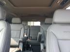 2025 Gmc Yukon Denali   en Venta en Tanner, AL - Minor Dent/Scratches