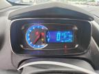 Prairie Grove, AR에서 판매 중인 2015 Chevrolet Trax 1Lt   - Hail