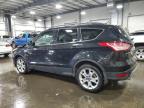 2013 Ford Escape Sel للبيع في Ham Lake، MN - Front End