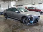 2025 Kia K4 Lx   for Sale in Franklin, WI - Front End