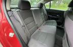 2014 Chevrolet Cruze Eco zu verkaufen in Portland, OR - Minor Dent/Scratches