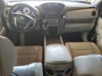 2012 Honda Pilot Exl   للبيع في Mocksville، NC - Front End