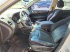 2016 Nissan Pathfinder S იყიდება Dunn-ში, NC - Front End