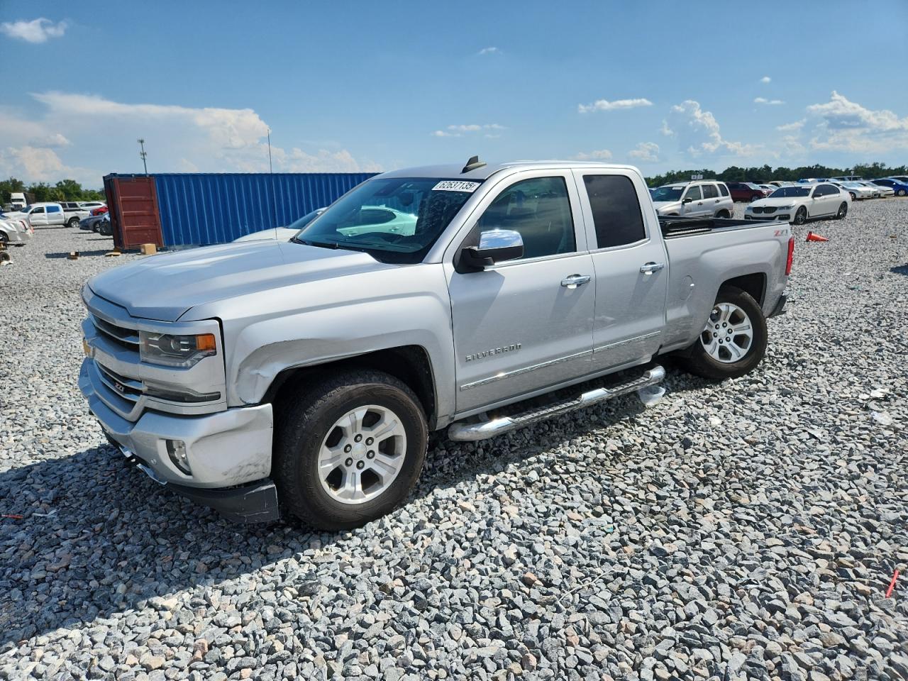 CHEVROLET ALL Models 2012 VIN 1GCVKSEC7GZ152829