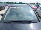 2014 VAUXHALL ZAFIRA EXC for sale at Copart ROCHFORD