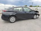 2017 Toyota Prius  for Sale in Littleton, CO - Front End