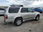 2000 Toyota 4Runner Sr5 for Sale in Magna, UT - Side