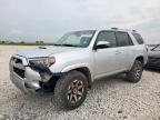 2017 Toyota 4Runner Sr5/Sr5 Premium for Sale in Taylor, TX - Front End