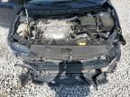 2016 Toyota Scion Tc  იყიდება Ellenwood-ში, GA - Rollover