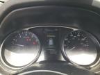 2015 Nissan Rogue S للبيع في Arcadia، FL - Rear End