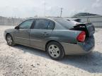 2006 Chevrolet Malibu Lt for Sale in Lawrenceburg, KY - Rear End