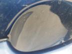 2013 FORD FOCUS ZETE for sale at Copart YORK