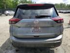 Waldorf, MD에서 판매 중인 2025 Nissan Rogue Sv - Front End