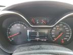 2019 Chevrolet Impala Lt en Venta en Pekin, IL - Rear End