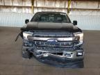 2018 Ford F150 Supercrew   for Sale in Phoenix, AZ - Front End