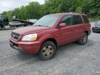 Marlboro, NY에서 판매 중인 2003 Honda Pilot Exl - Minor Dent/Scratches