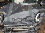 2015 Mini Cooper S for Sale in Colorado Springs, CO - Front End