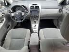 2013 Toyota Corolla Base for Sale in Pennsburg, PA - Side