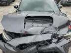 2020 Subaru Wrx Sti for Sale in Opa Locka, FL - Front End