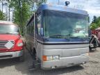 1994 ROADMASTER RAIL EXECUTIVE SIGNATURE    for sale at Copart ON - COOKSTOWN
