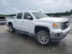 2015 Gmc Sierra C1500 Slt for Sale in Lumberton, NC - Side