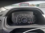 2015 Honda Cr-V Ex for Sale in Gastonia, NC - Rear End