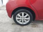 2013 TOYOTA YARIS TR V for sale at Copart GLOUCESTER