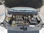 2006 Ford Freestyle Sel იყიდება Oklahoma City-ში, OK - All Over