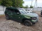 2024 FORD BRONCO SPORT BIG BEND   for sale at Copart ON - LONDON
