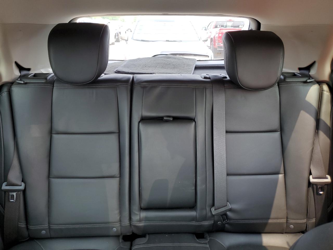 2019 Buick Encore Essence VIN: KL4CJGSM6KB795608 Lot: 58904815