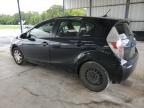2011 Toyota Prius C    იყიდება Cartersville-ში, GA - Rear End