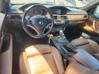 2011 Bmw 335 I for Sale in North Las Vegas, NV - Minor Dent/Scratches