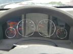 2008 JEEP LIBERTY SPORT   à vendre chez Copart IL - PEORIA
