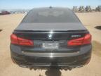 2019 Bmw 530Xe  იყიდება Brighton-ში, CO - Front End